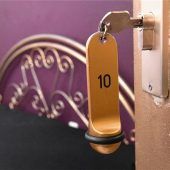 Verdächtige Inserate