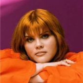 Mühldorf feiert sein Sommerfestival 2026