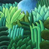 „Kunst Geschichte“ in 64 Bildern