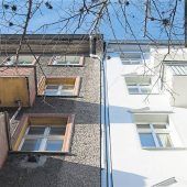 So bringt Sanierung steuerliche Vorteile