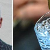 Durchfallkeime im Schnaitseer Trinkwasser