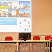 „Ein Wärmenetz für alle kriegen wir nicht hin“