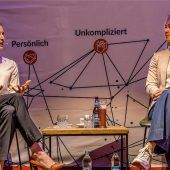 Freude an der Leistung – und das ohne Druck