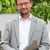 Beschwerdeflut um Flüchtlingsheim