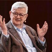 Europa muss sich völlig neu erfinden