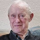 Nachruf