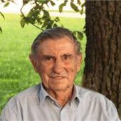 Nachruf