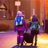 „Gehen vom selben Täter aus“