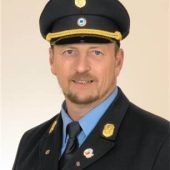 Lobesworte reichen nicht