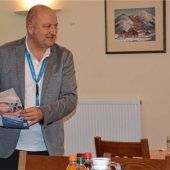 Schnelles Geld mit Scham und Angst