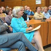 „Bürgerliche Mitverantwortung unverzichtbar“