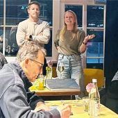 Anliegen älterer Generationen nicht aus den Augen verlieren