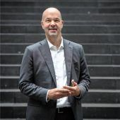 Leere Wortspielereien