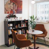 MaVia – Beratung, Begleitung, Prävention