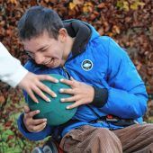 Endlich eine Nacht durchschlafen