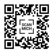 <p>Mehr Informationen zur Situation in Rosenheim von der Agentur für Arbeit gibt es auf www.ovb-online.de.</p>