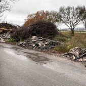 „Bei Asbest hört der Spaß auf“