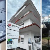 Grüne wollen mehr Stadtrats-Einfluss