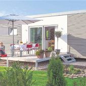 Wie realistisch ist die Darlehensfinanzierung?