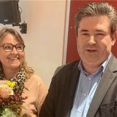 Wunsch nach Jugendmessen