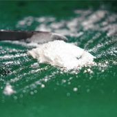 Überseer gesteht Taten vor Gericht