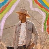 Milow unplugged bei den „Saitensprüngen“