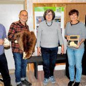 Neubelebung nach 100 Jahren Stillstand