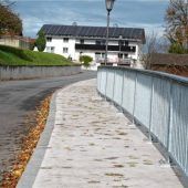 Sanierung in Kleinhöhenrain teurer als geplant