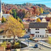 Deutlich mehr Einnahmen als erwartet