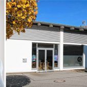 Quest Dance Club sucht neue Herberge