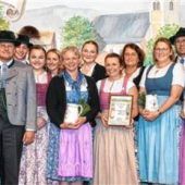 Gaufest 2026 wirft seinen Schatten voraus