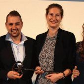 „Chiemseenixen“ reisen nach Südamerika