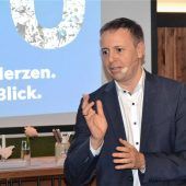 Fragezeichen bei Verkehrsänderungen