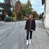 „Muss erst jemand sterben?“