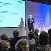 Immobilienwert nutzen