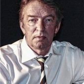 Vom Klavier zur Kamera