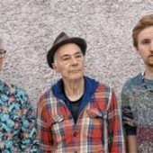 „Deaf‘s a Busserl mehr sein“ in Marias Kino