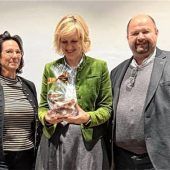 „Ohne Landwirtschaft geht es nicht“