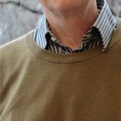 Weihnachten für Anfänger