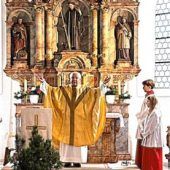 „Suche nach wahrer Freiheit“