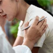 Wichtige Hilfe bei seelischen Erkrankungen