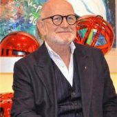 „Wahnsinnig emotional für mich“