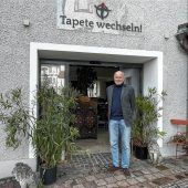 „Kunst, Kultur und gute Laune“