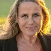 Eine Hommage an Maria Schell