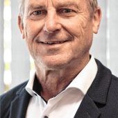 Franz Stein hört auf