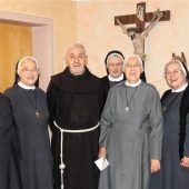 Spiritualität für die Bedürftigen