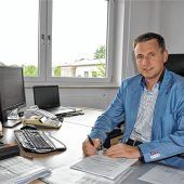Streit um neue Führungskraft