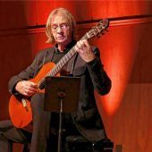 Spaniens Schlösser und Chaplins Stiefel