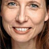 <p>Susanne Nothhafft ist Professorin für Recht der Sozialen Arbeit. Foto privat</p>