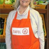 Braten-Paten werden gesucht